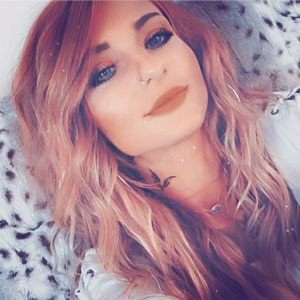 Meet your Posher, Shay